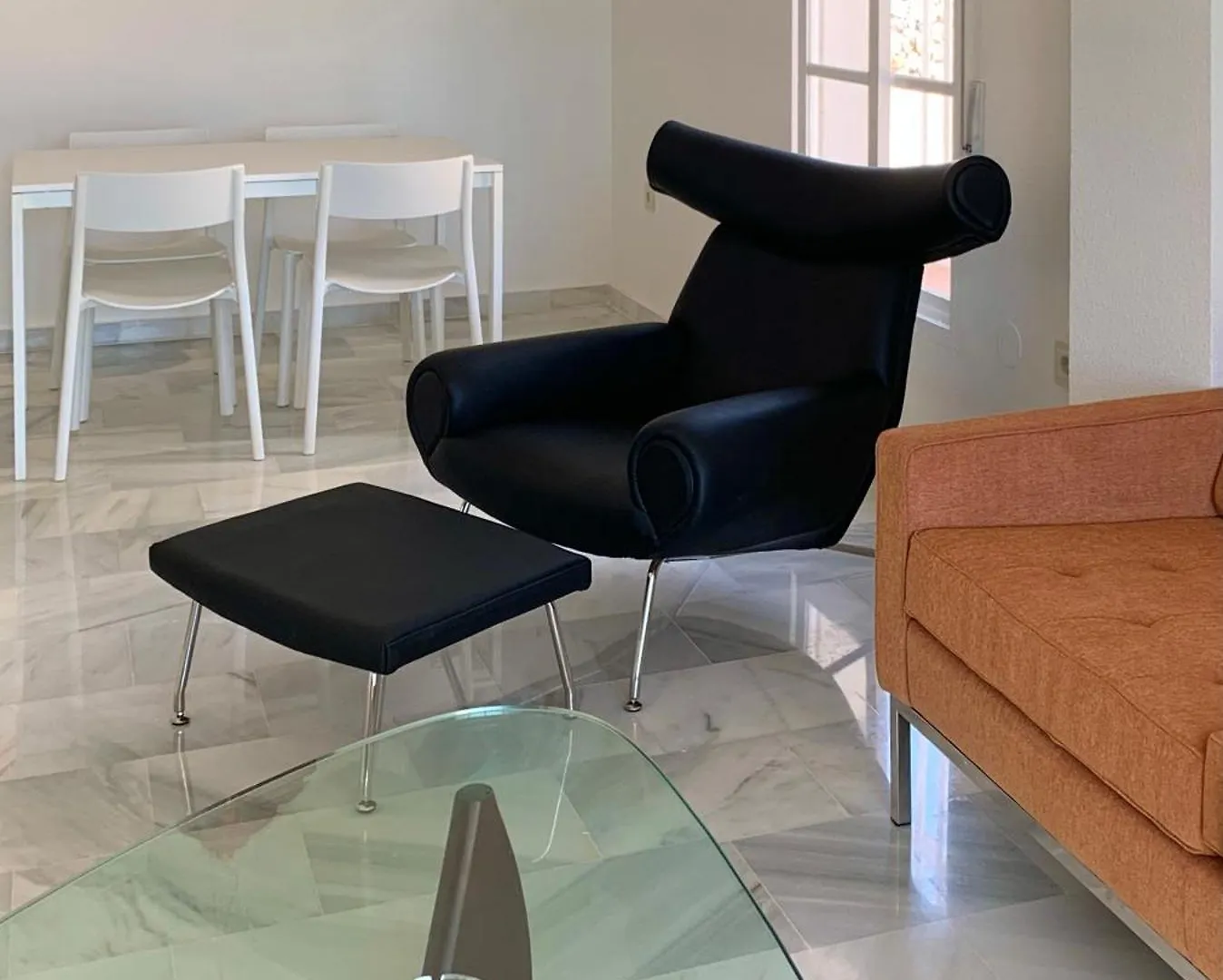Fuentes De Nerja Apartamento 0*,