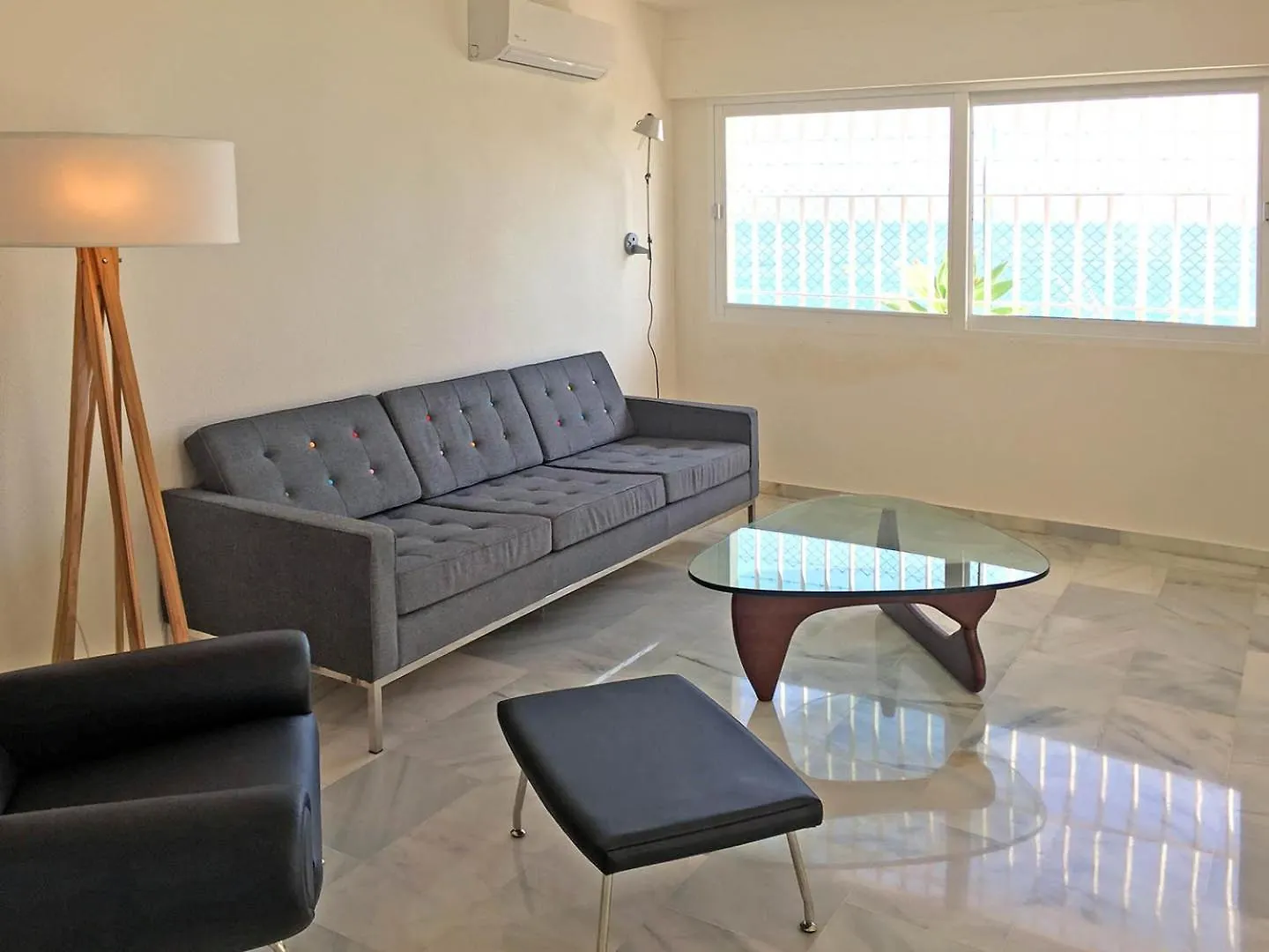 Fuentes De Nerja Apartamento