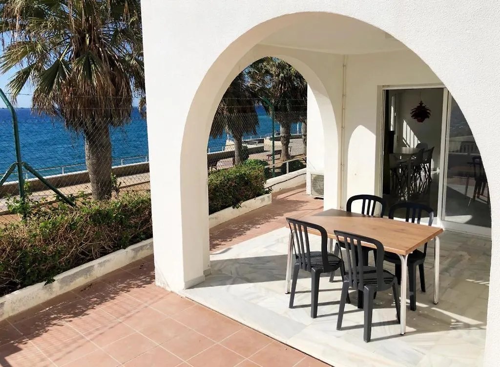 Fuentes De Nerja Lägenhet 0*,  Spanien